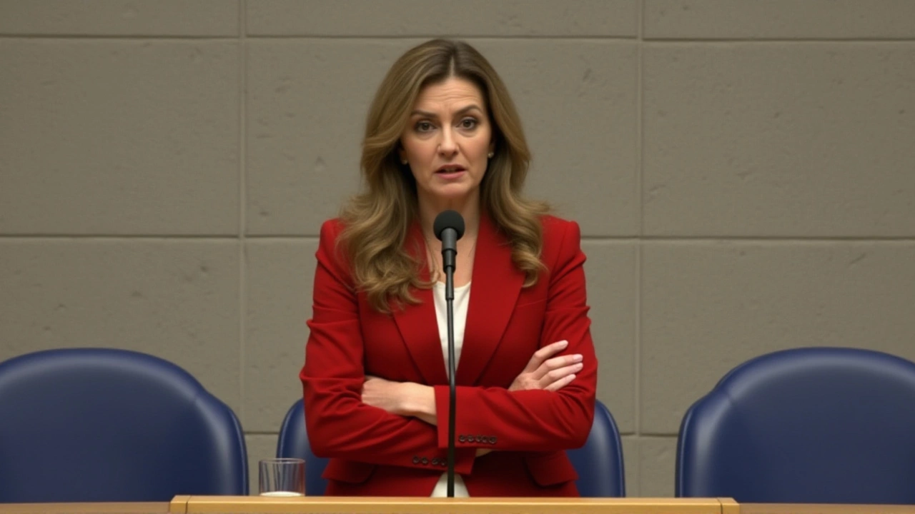 Engagement After the Final Whistle