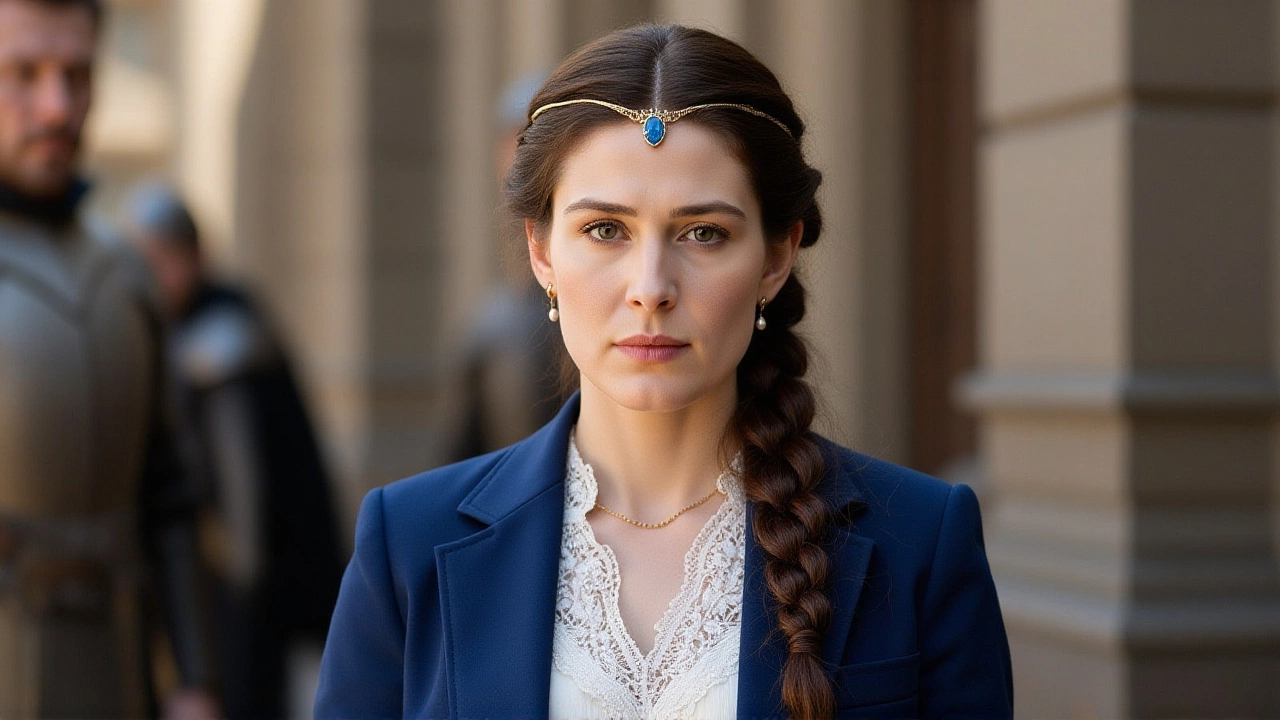 Prime Video Originals Outshine Netflix in Awards, Viewership and Price