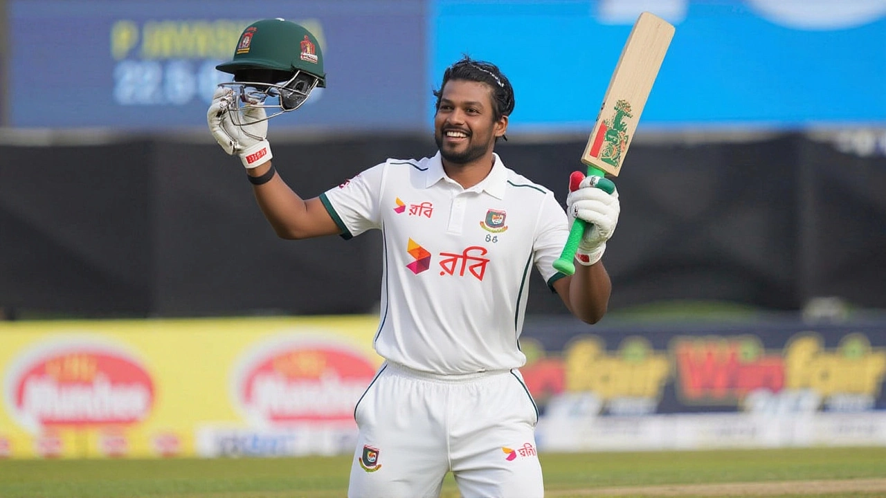 Where to Watch and How It’s Being Seen